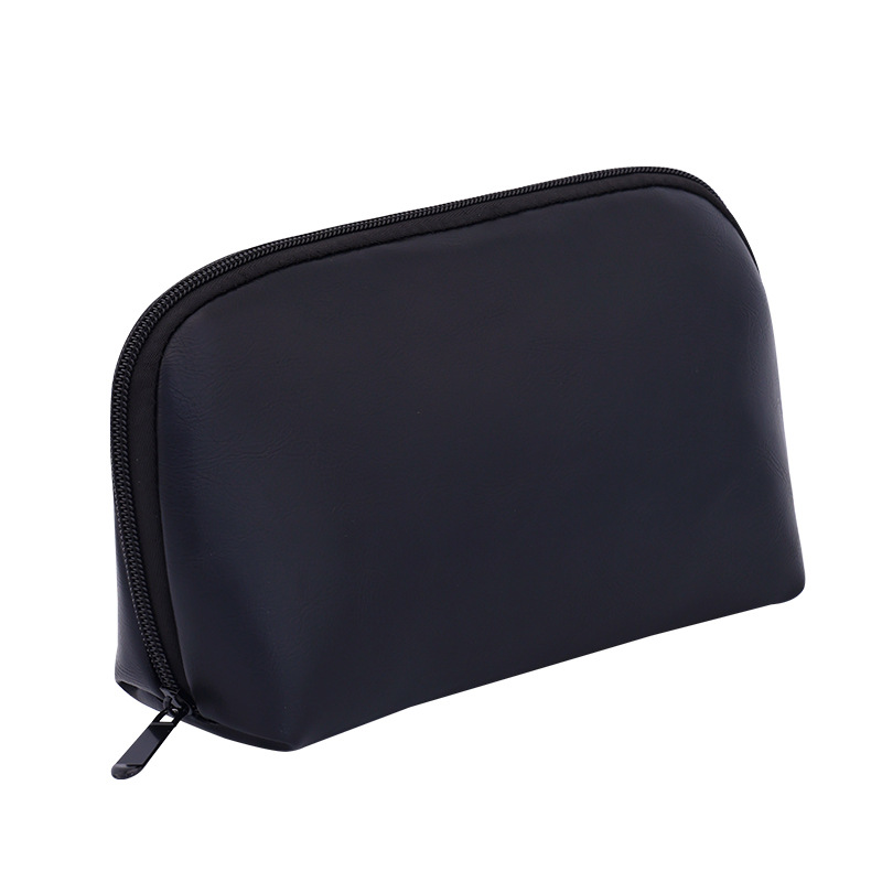 Tech Accessories Travel Organizer Pouch - Bolsa Organizadora de Viagem PU Tech