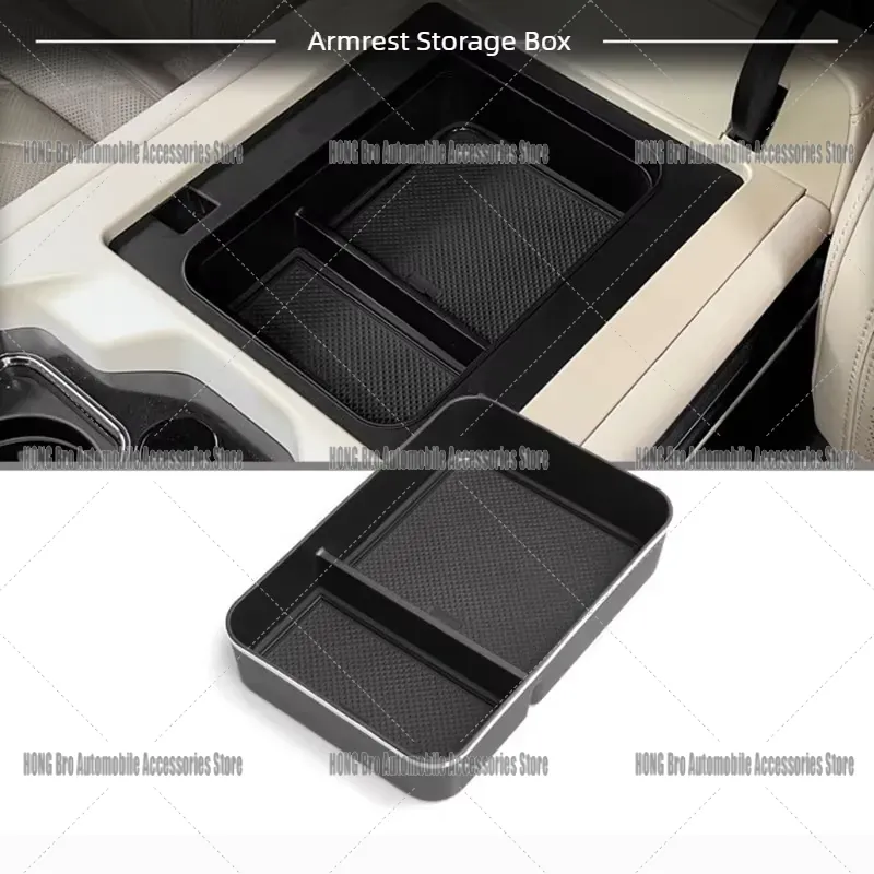 Para BYD Leopard 8 Denza B8 20 - Tech Car Accessories avaliação e preço