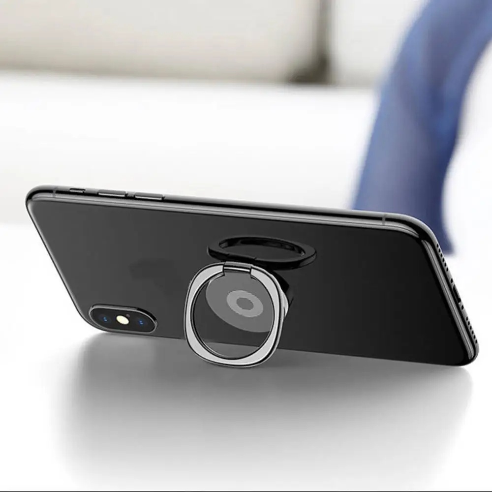 Suporte Universal para Celular - Mobile Tech Accessories avaliação e preço
