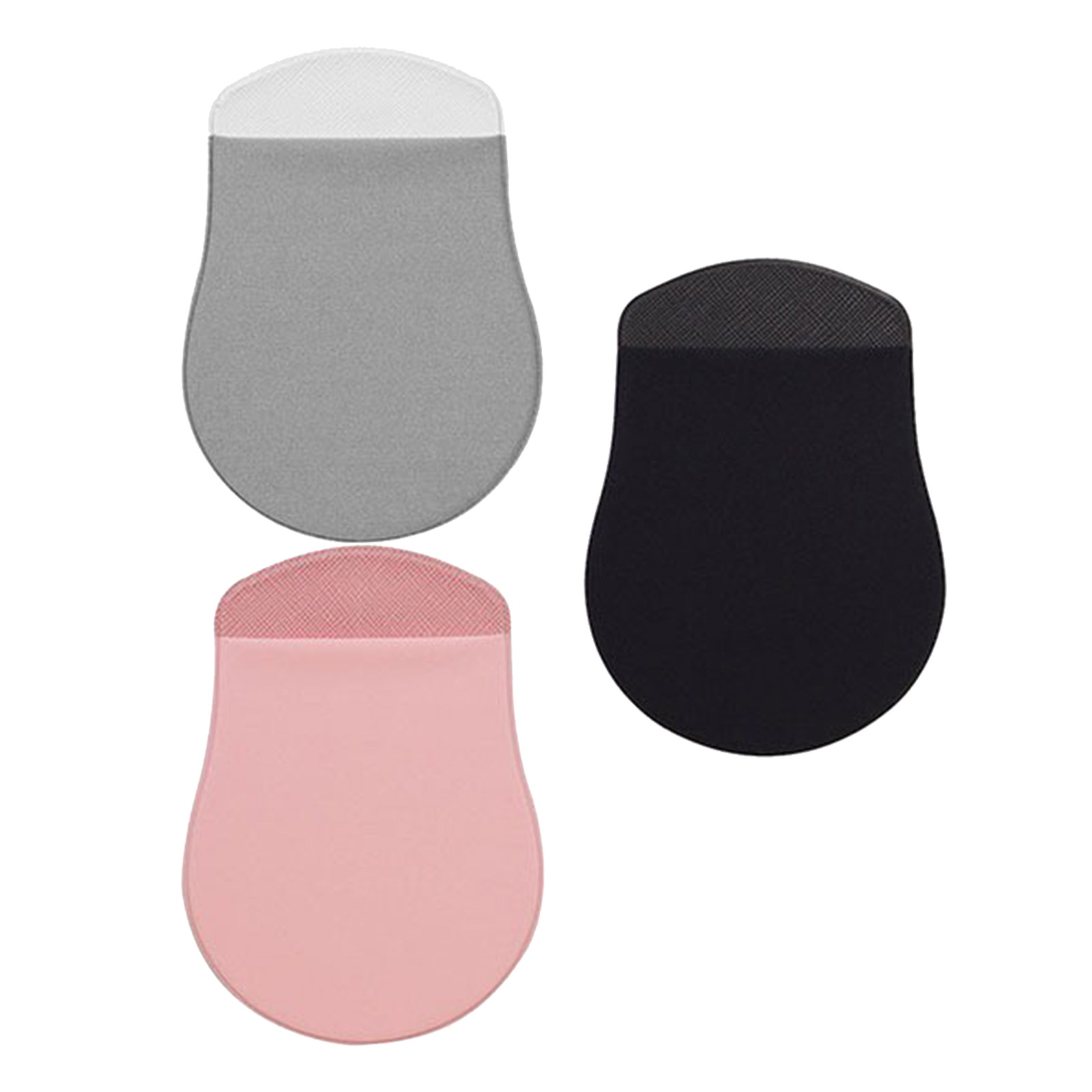 3 sacos para guardar ratos – c - Tech Accessories Storage avaliação e preço