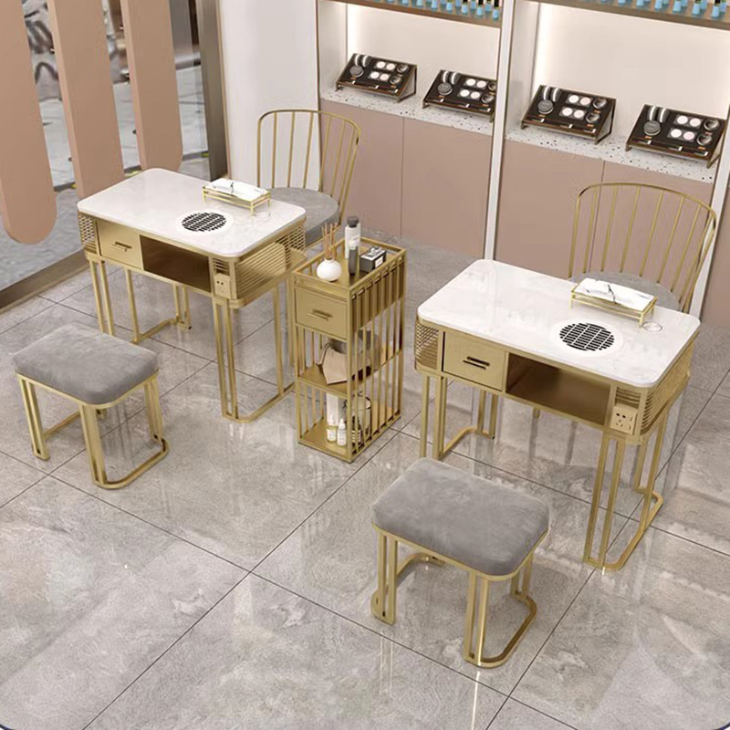 Acessórios para Mesa de Unhas  - Kawaii Tech Accessories avaliação e preço