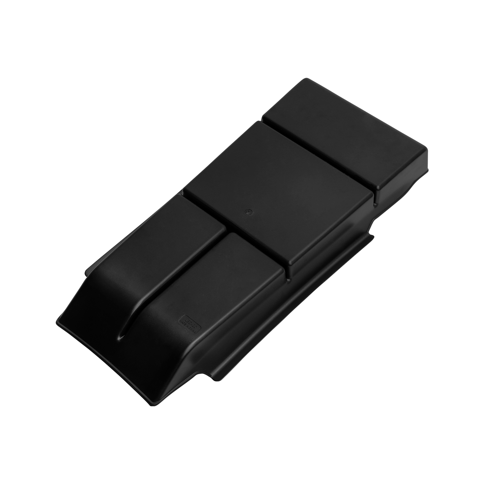 Para chevrolet equinox ev 2024 - Tech Car Accessories avaliação e preço