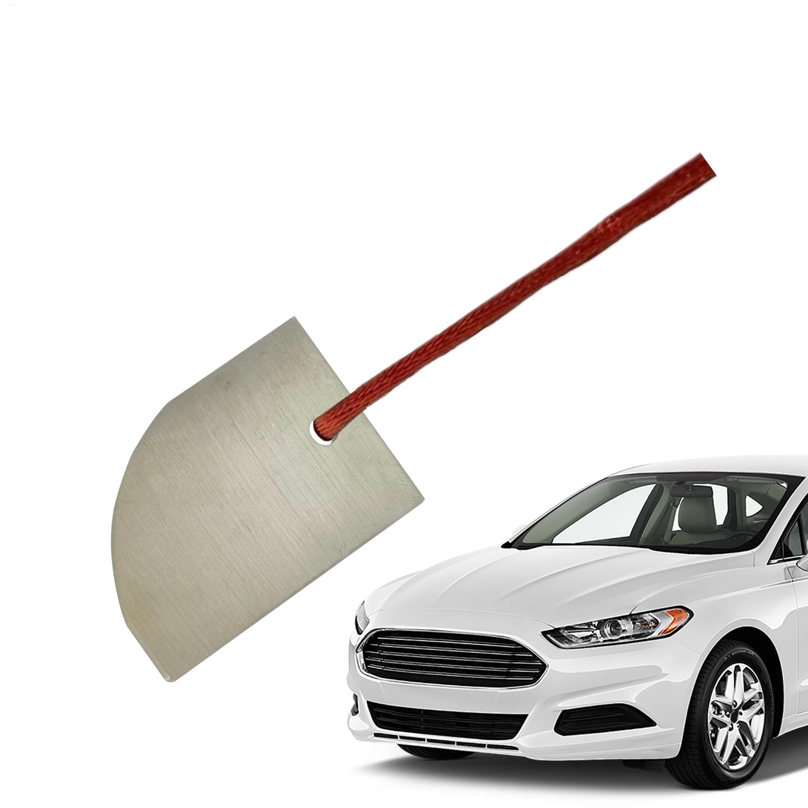 Ferramenta Automotiva para Rep - Tech Car Accessories avaliação e preço