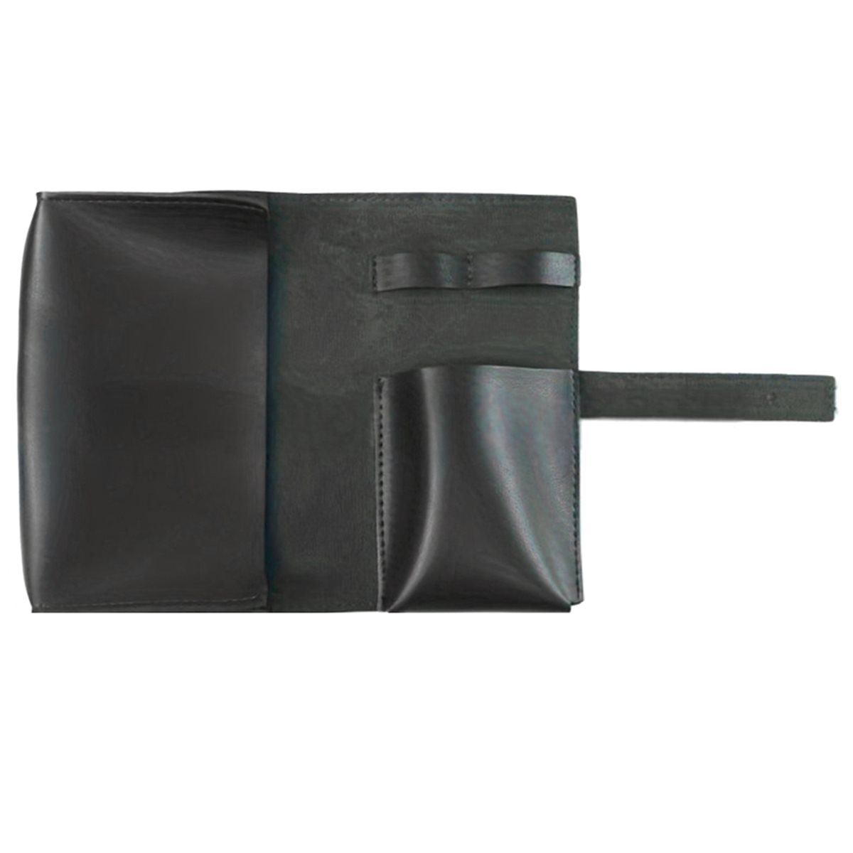 (A94Z] Organizador Multi-Compa - Tech Accessories Storage avaliação e preço
