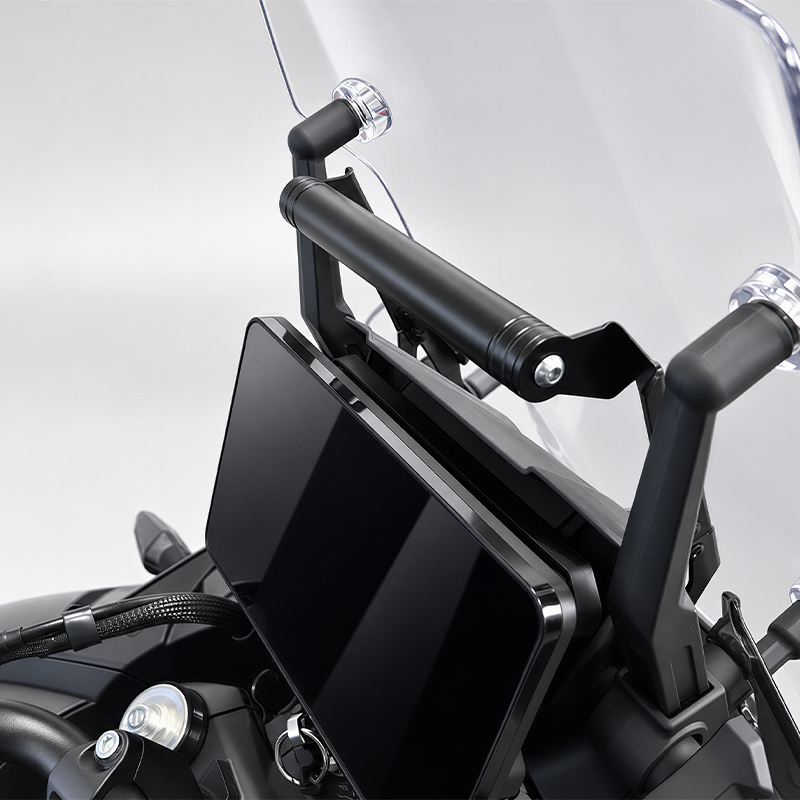 Para CF 800MT MT800 MT 800 202 - Mobile Tech Accessories avaliação e preço